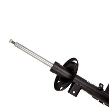 Bilstein 22-240200 B4 Series OE Replacement Suspension Strut Assembly B4 Series OE Replacement Suspension Strut Assembly