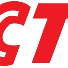 Loctite 442-24221 242 Medium-Strength Threadlocker, 10 Ml, Blue