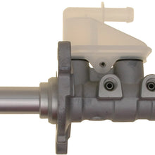 ACDelco 18M2619 Professional Brake Master Cylinder Assembly