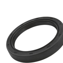 Yukon Gear & Axle (YMST1011) Rear Inner Axle Seal for Toyota T100/4Runner