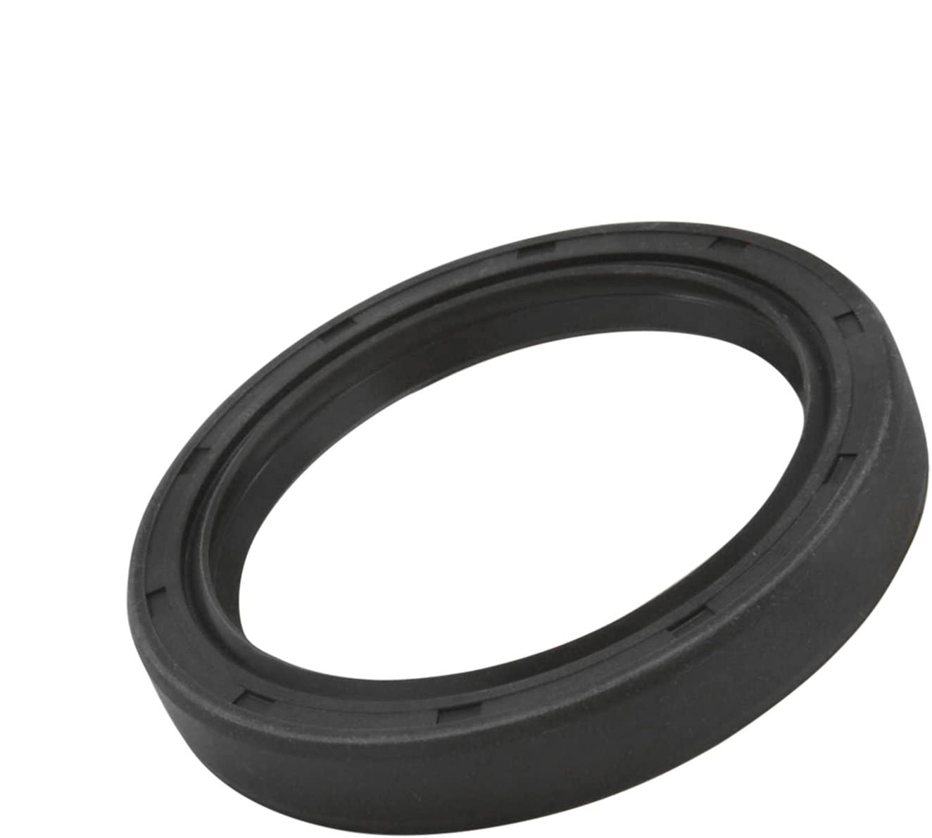 Yukon Gear & Axle (YMST1011) Rear Inner Axle Seal for Toyota T100/4Runner