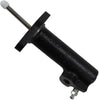 Beck Arnley 072-8866 Clutch Slave Cylinder