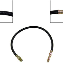 Dorman H73273 Hydraulic Brake Hose