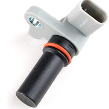 Holstein Parts 2CAM0391 Camshaft Position Sensor