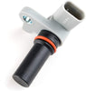 Holstein Parts 2CAM0391 Camshaft Position Sensor