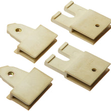 Dorman Help! 38480 Window Guide