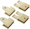 Dorman Help! 38480 Window Guide