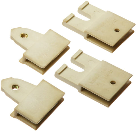 Dorman Help! 38480 Window Guide