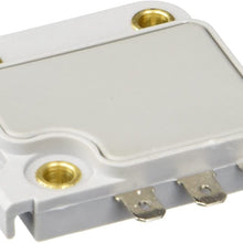 Standard Motor Products LX734T Ignition Control Module