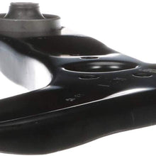 Delphi TC3626 Suspension Control Arm and Ball Joint Assembly