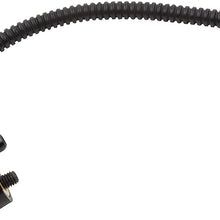 ACDelco 24276225 GM Original Equipment Automatic Transmission Output Speed Sensor