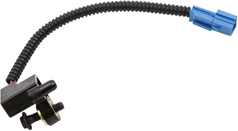 ACDelco 24276225 GM Original Equipment Automatic Transmission Output Speed Sensor