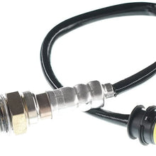 A-Premium O2 Oxygen Sensor Replacement for Mercedes-Benz ML320 ML430 ML55 AMG SL600 Upstream and Downstream 4-PC Set