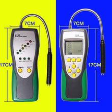 Automotive Brake Fluid Tester Oil Moisture Water Detection with 2.2" LCD for Auto DOT3 DOT4 DOT5 Brake Fluid Diagnostic Detector