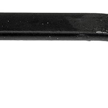 Dorman 42783 Rear Windshield Wiper Arm for Select Chrysler / Dodge Models