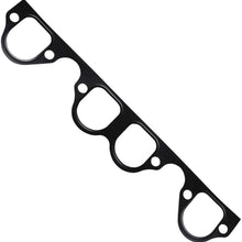 Beck Arnley 037-6082 Engine Intake Manifold Gasket