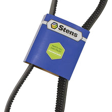 Stens 265-420 265-420 OEM Replacement Belt