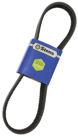 Stens 265-420 265-420 OEM Replacement Belt