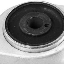 MUKEZON Lower Control Arm Bushing Bushings L+R Set For Mercedes R320 R350 R500 R550 W251