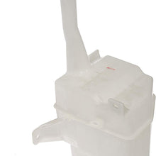 Dorman 603-665 Front Washer Fluid Reservoir for Select Toyota Models