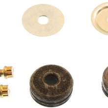 Bilstein (24-005012) 36mm Monotube Shock Absorber