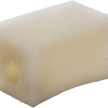 Little Giant Replacement Filter Pad