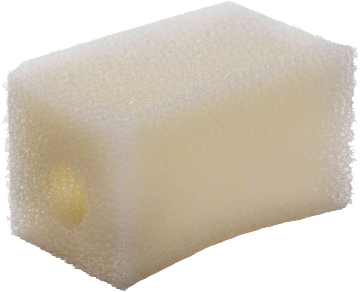 Little Giant Replacement Filter Pad