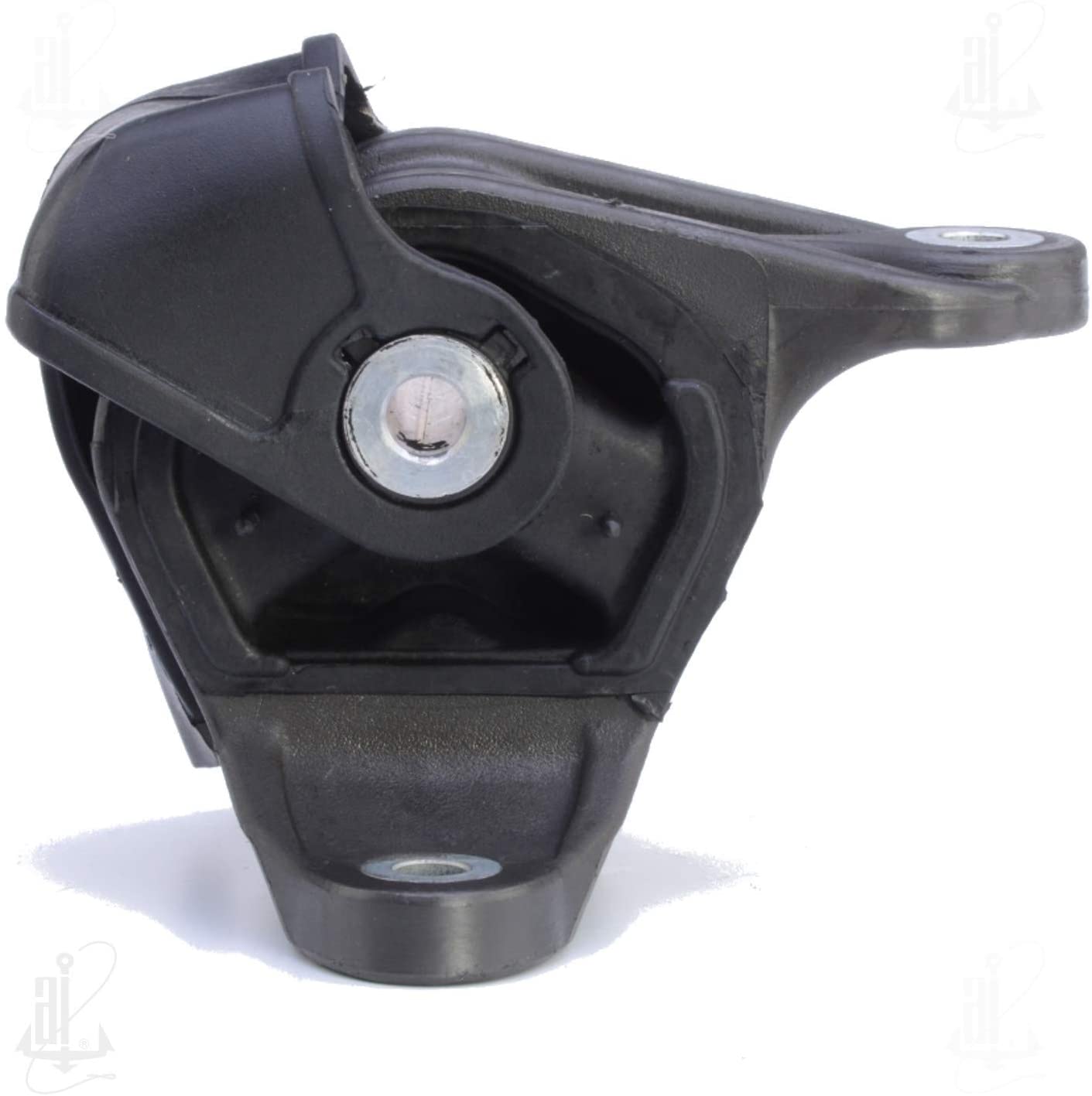 Anchor 9443 Engine Mount