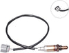 MOSTPLUS Male O2 Oxygen Sensor 234-4694 234-4696 Compatible with 99-04 Land Rover Discovery (Set of 4)