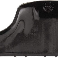 Spectra Engine Oil Pan HOP06A