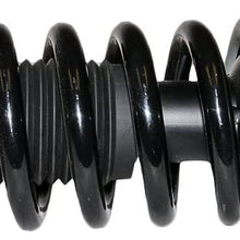 Gabriel G57092 Ultra ReadyMount Loaded Strut Assembly