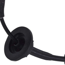 Shift Cable Assembly Selector for Ford F250 F350 F450 F550 Super Duty Excursion