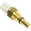 New Coolant Temperature Sensor for Camry RAV4 Celica Iexus LS400 GS300 13750104
