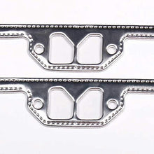 Percy 66037 Seal-4-Good Flange Gasket