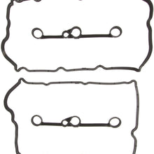MAHLE VS50493 Gasket
