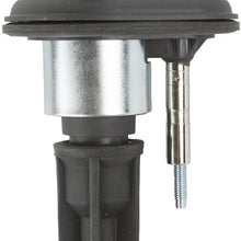 Delphi GN10114 Ignition Coil