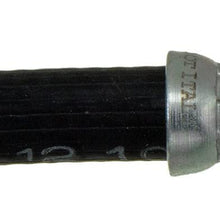 Dorman H380488 Hydraulic Brake Hose