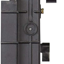 Spectra A/C Condenser 7-4927