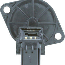 Motorad 1CS106 Engine Camshaft Position Sensor