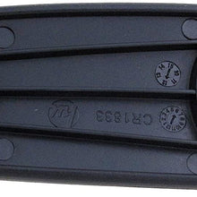 Dorman 93160 Crank Window Handle