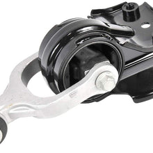 Acdelco 20825879 GM Original Equipment Engine Torque Strut Mount, 1 Pack