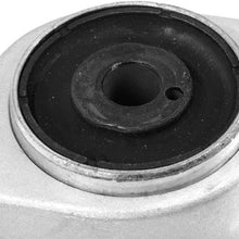 Junonne Lower Control Arm Bushing Bushings L+R Set compatible with Mercedes R320 R350 R500 R550 W251