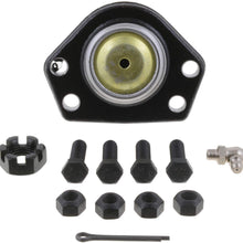 TRW Automotive JBJ561 Ball Joint