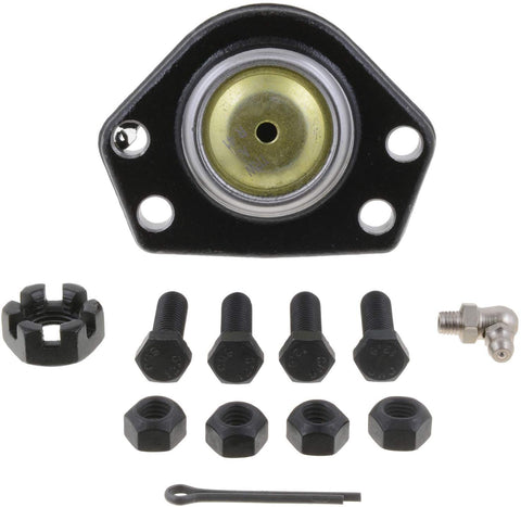 TRW Automotive JBJ561 Ball Joint