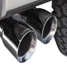 CORSA 14387 Cat-Back Exhaust System