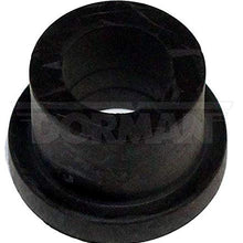 Dorman - OE Solutions 532-472 Suspension Control Arm Bushing