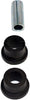 Dorman - OE Solutions 532-472 Suspension Control Arm Bushing