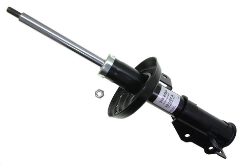 Sachs 315 478 Suspension Strut