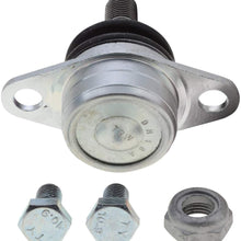 TRW JBJ768 Premium Ball Joint