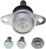 TRW JBJ768 Premium Ball Joint